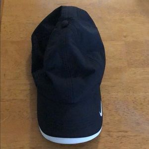 Nike Golf Hat